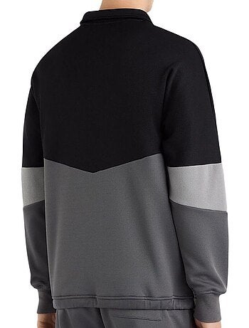 Top Allenamento Uomo Umbro