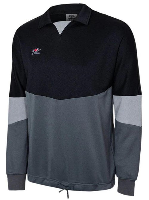Top Allenamento Uomo Umbro - Kiabi