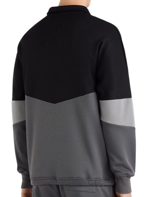 Top Allenamento Uomo Umbro - Kiabi