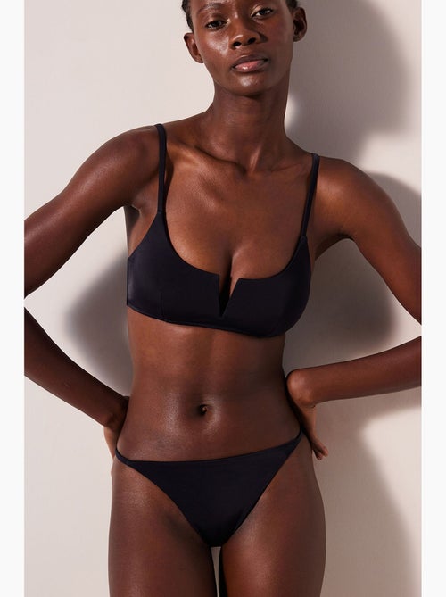 Top bikini basic donna penti - Kiabi