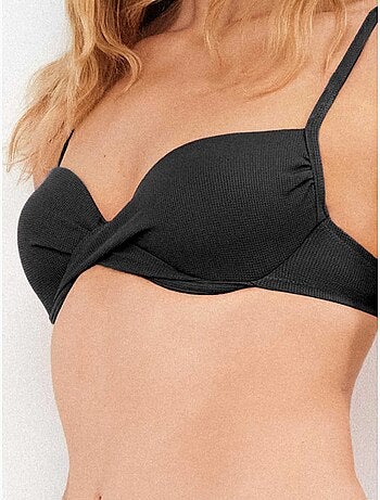 Top bikini coppe b e c