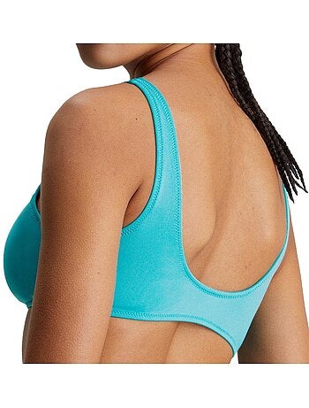 Top bikini donna Calvin Klein Jeans
