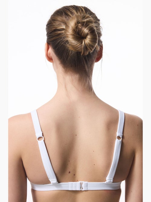 Top bikini donna penti - Kiabi
