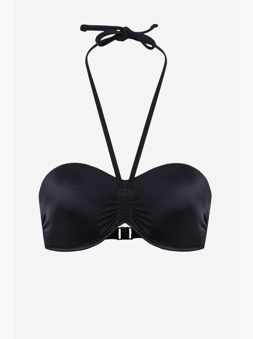 Top bikini donna penti - Kiabi Top bikini donna penti - Kiabi