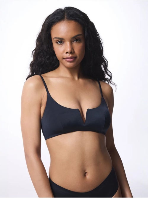 Top bikini donna penti - Kiabi Top bikini donna penti - Kiabi