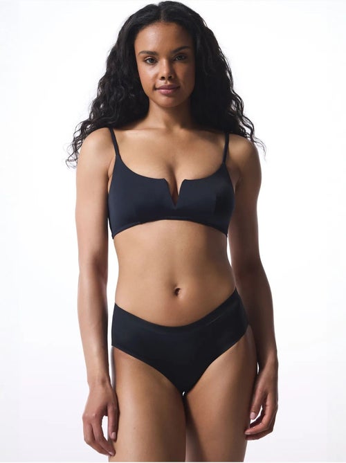 Top bikini donna penti - Kiabi Top bikini donna penti - Kiabi