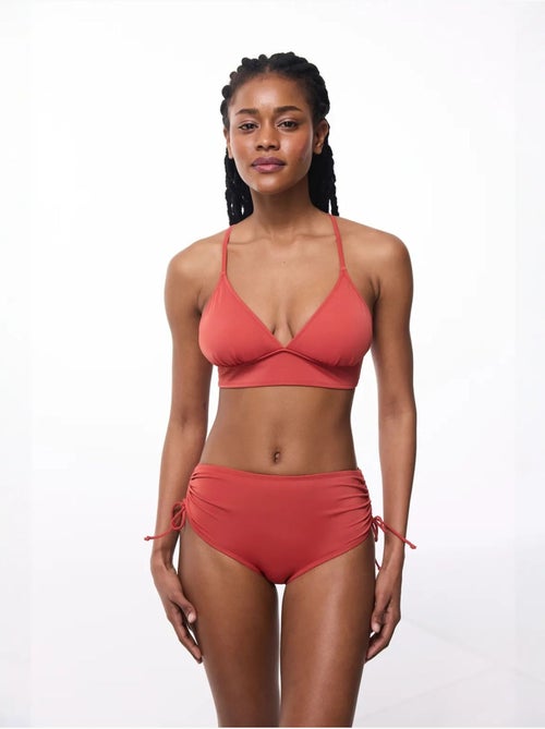 Top bikini donna penti - Kiabi