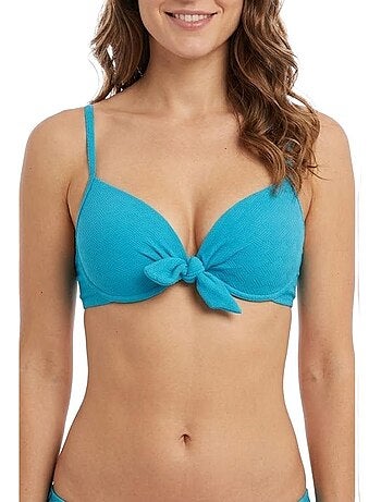 Top Bikini Donna Sun Project
