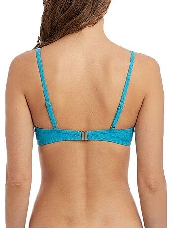 Top Bikini Donna Sun Project