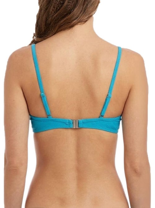 Top Bikini Donna Sun Project - Kiabi Top Bikini Donna Sun Project - Kiabi