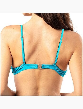 Top Bikini Donna Sun Project