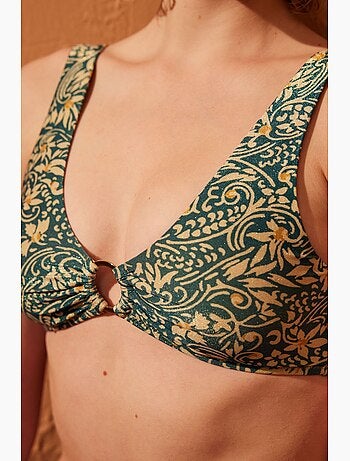 Top bikini elegant hot penti
