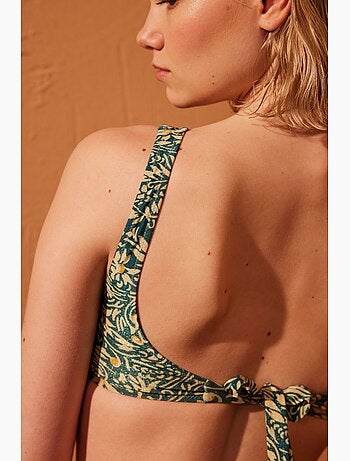 Top bikini elegant hot penti