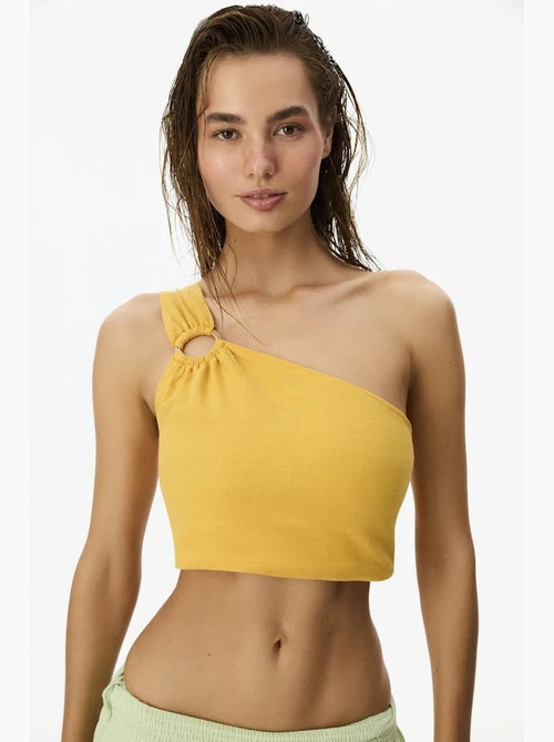 Top bikini penti - Kiabi