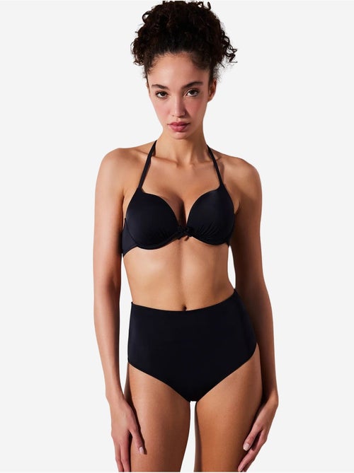 Top bikini push up penti - Kiabi Top bikini push up penti - Kiabi