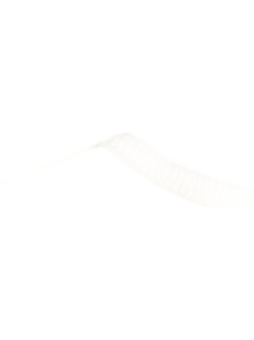 Top con collo rotondo - Kids Star - Kiabi