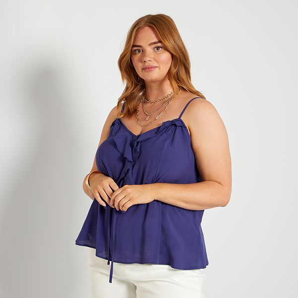 modelli woolrich 2016