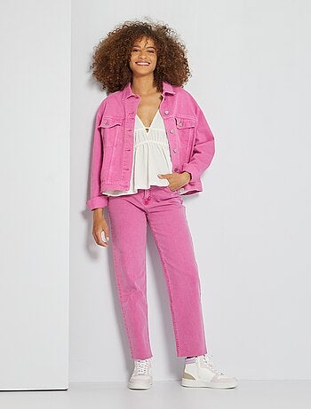 Moda a meno di 10 euro - Kiabi