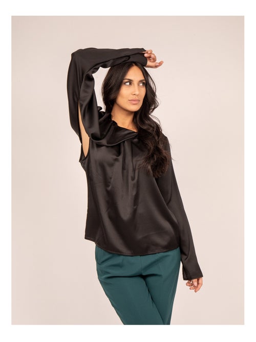 Top con spalline FELINDA - Kiabi