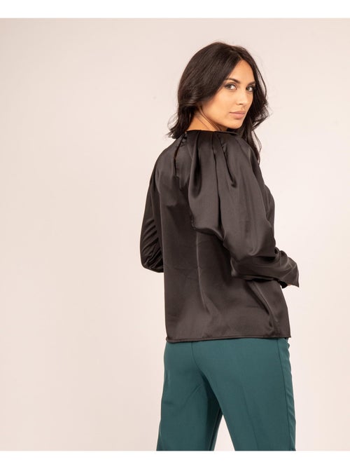 Top con spalline FELINDA - Kiabi