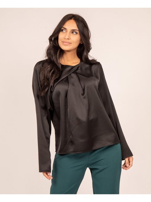 Top con spalline FELINDA - Kiabi