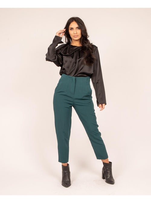 Top con spalline FELINDA - Kiabi