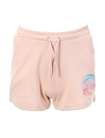 Short O'Neill da Ragazza