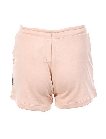 Short O'Neill da Ragazza