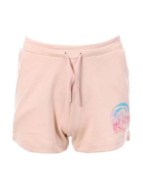 Top Corto O'Neill da Ragazza con - Kiabi