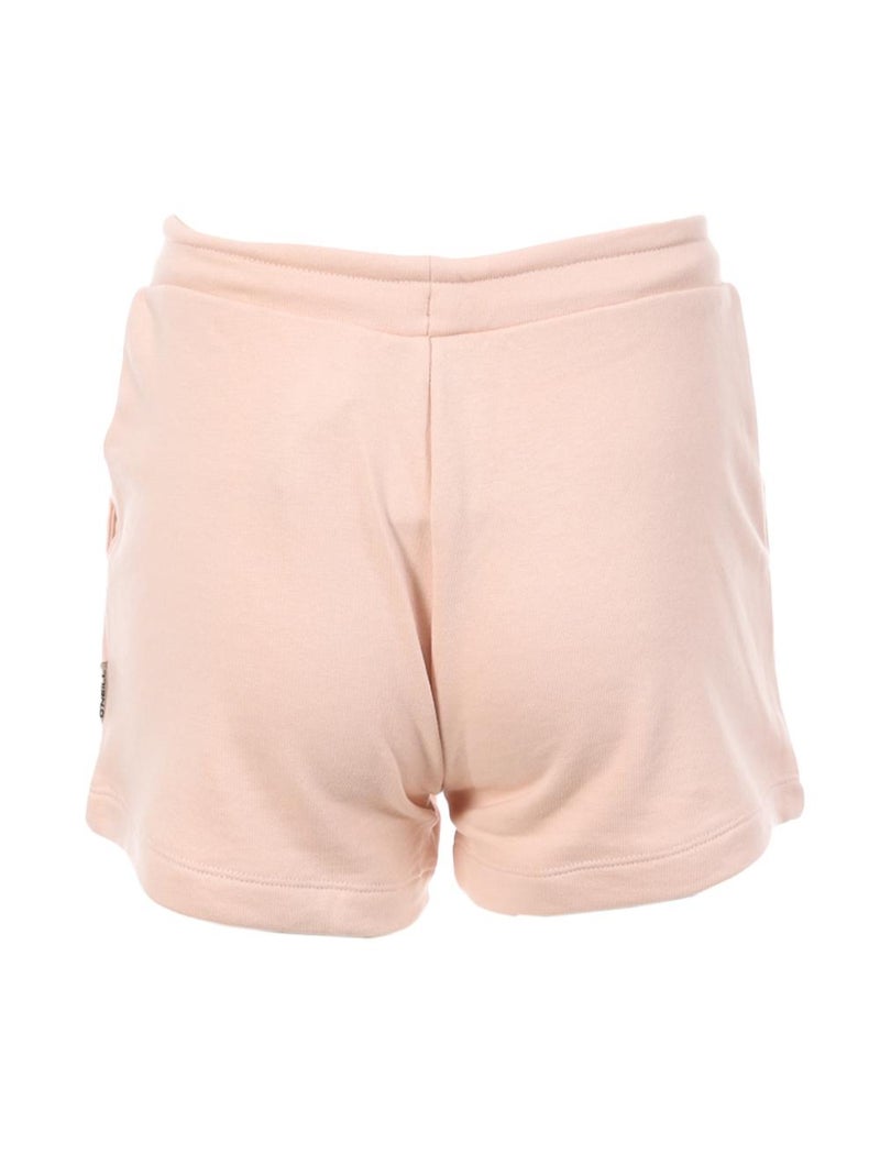 Top Corto O'Neill da Ragazza con Rosa - Kiabi