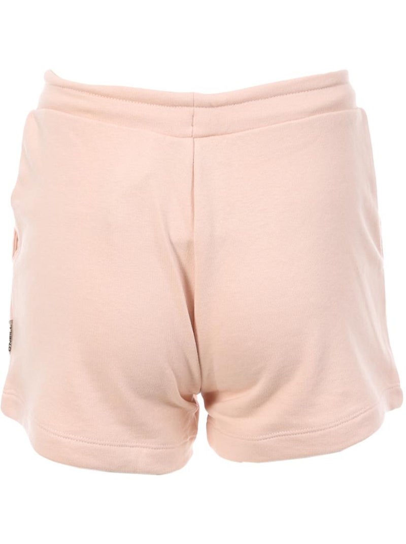Top Corto O'Neill da Ragazza con Rosa - Kiabi