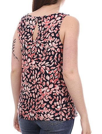 Top Donna Vero Moda