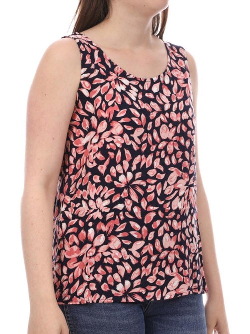 Top da Donna Vero Moda - Kiabi