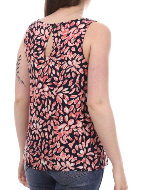 Top da Donna Vero Moda - Kiabi