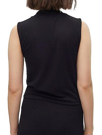 Top da Donna Vero Moda