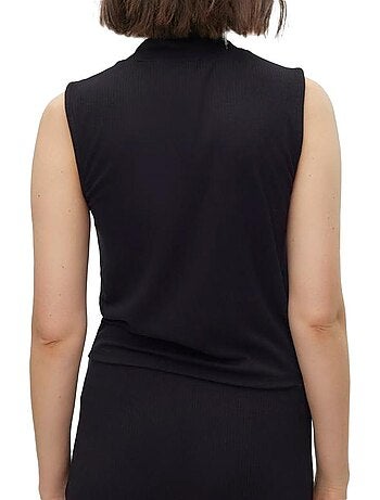 Top da Donna Vero Moda