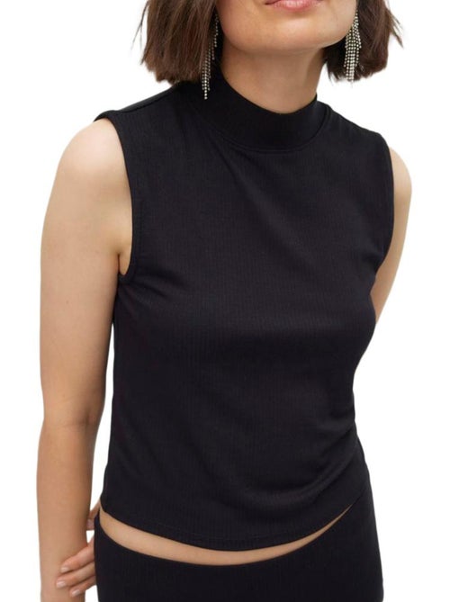 Top da Donna Vero Moda - Kiabi Top da Donna Vero Moda - Kiabi