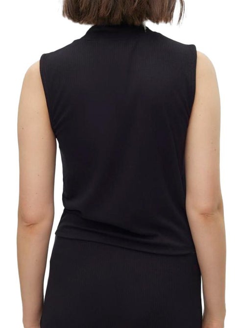 Top da Donna Vero Moda - Kiabi Top da Donna Vero Moda - Kiabi
