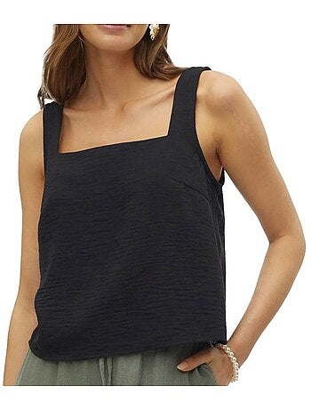 Top da Donna Vero Moda