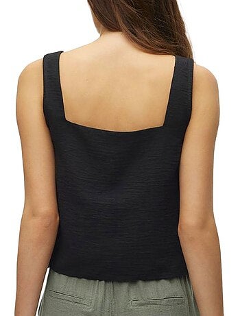 Top da Donna Vero Moda