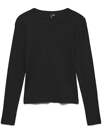 Top da donna vero moda