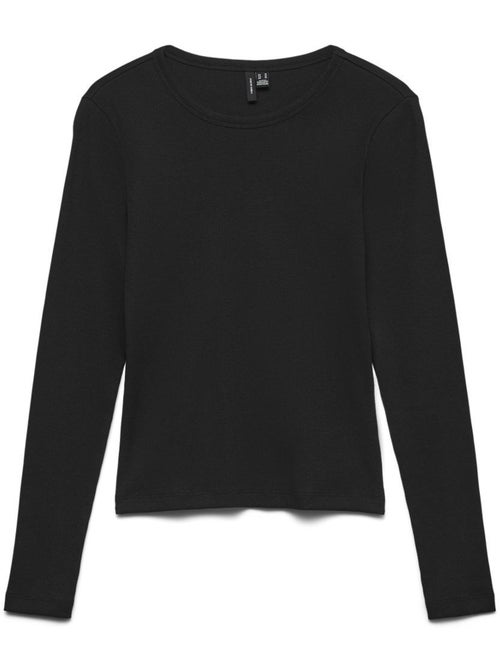 Top da Donna Vero Moda - Kiabi