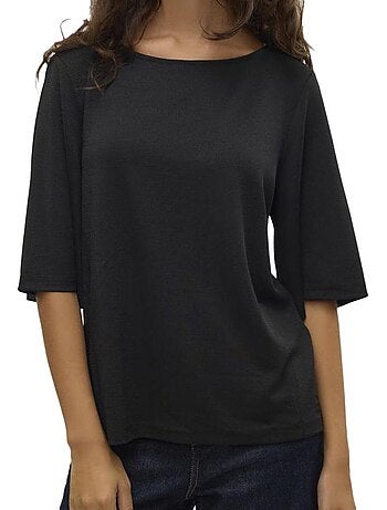Top da Donna Vero Moda