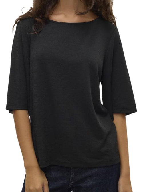 Top da Donna Vero Moda - Kiabi