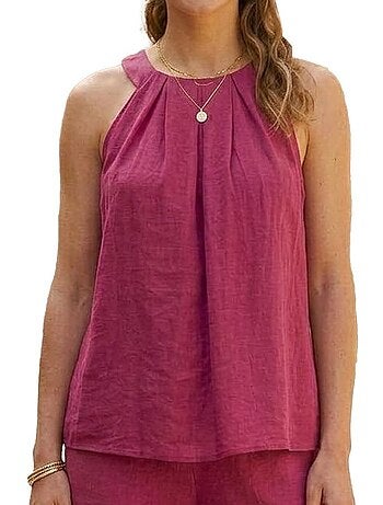 Top da donna Vero Moda