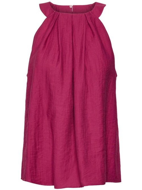 Top da donna Vero Moda - Kiabi Top da donna Vero Moda - Kiabi
