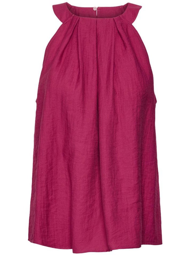 Top da donna Vero Moda Rosa - Kiabi