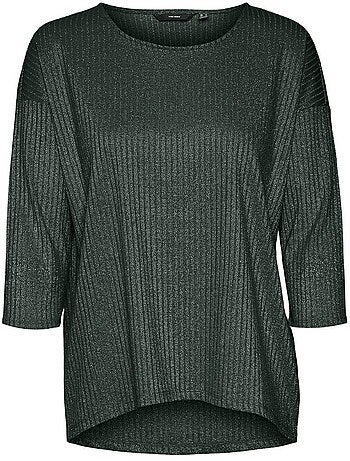 Top Donna Vero Moda