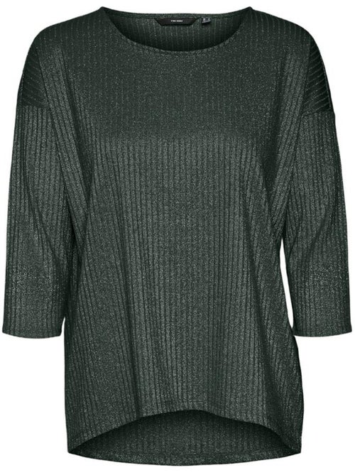 Top da Donna Vero Moda - Kiabi