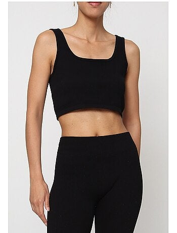 Top de Sport Kebello